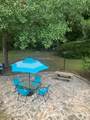 514 Farris Boulevard - Photo 32