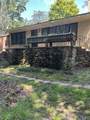 514 Farris Boulevard - Photo 33