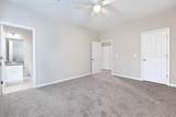 5106 11TH AVENUE - Photo 14