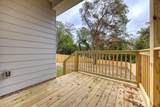 5106 11TH AVENUE - Photo 19