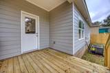 5106 11TH AVENUE - Photo 20