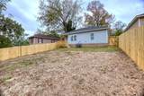 5106 11TH AVENUE - Photo 21