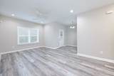 5106 11TH AVENUE - Photo 5