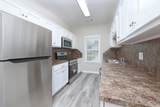 5106 11TH AVENUE - Photo 9
