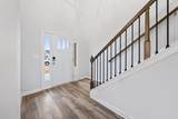 1601 Havens Court - Photo 3