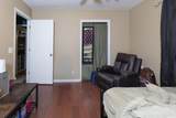 4422 Pate Drive - Photo 13
