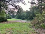 1250 Lafayette Parkway - Photo 10