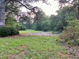 1250 Lafayette Parkway - Photo 11