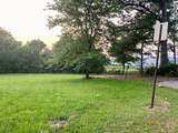 1250 Lafayette Parkway - Photo 13