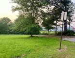 1250 Lafayette Parkway - Photo 14