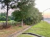 1250 Lafayette Parkway - Photo 3