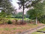 1250 Lafayette Parkway - Photo 6
