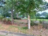 1250 Lafayette Parkway - Photo 8