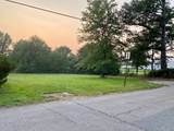 1250 Lafayette Parkway - Photo 9