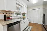 5219 Argonne Drive - Photo 10