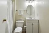 5219 Argonne Drive - Photo 12