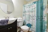 5219 Argonne Drive - Photo 14