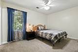 5219 Argonne Drive - Photo 15