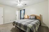 5219 Argonne Drive - Photo 16