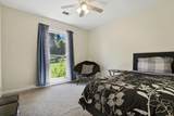 5219 Argonne Drive - Photo 17
