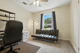 5219 Argonne Drive - Photo 18
