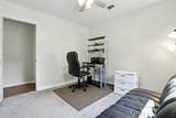 5219 Argonne Drive - Photo 19