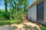 5219 Argonne Drive - Photo 22