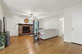 5219 Argonne Drive - Photo 33