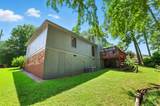 5219 Argonne Drive - Photo 34
