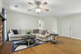 5219 Argonne Drive - Photo 6