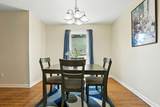 5219 Argonne Drive - Photo 8