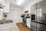 5219 Argonne Drive - Photo 9