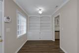 6101 River Road - Photo 4