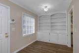 6101 River Road - Photo 5