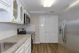 6101 River Road - Photo 7