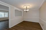 6101 River Road - Photo 8