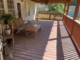 604 Farris Boulevard - Photo 32