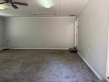 1276 Ga Highway 0315 - Photo 23