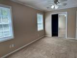 1276 Ga Highway 0315 - Photo 27