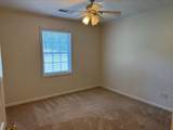 1276 Ga Highway 0315 - Photo 28