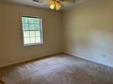 1276 Ga Highway 0315 - Photo 29