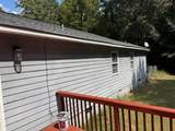 1276 Ga Highway 0315 - Photo 34