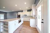 199 Battle Road - Photo 10