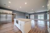 199 Battle Road - Photo 15