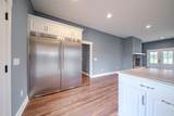 199 Battle Road - Photo 16
