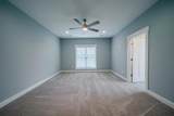 199 Battle Road - Photo 20
