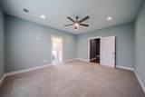 199 Battle Road - Photo 21