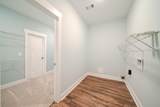 199 Battle Road - Photo 29