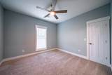 199 Battle Road - Photo 30