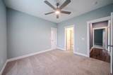 199 Battle Road - Photo 31